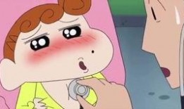 小葵爆料全过程视频,揭秘幕后真相