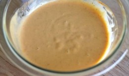 红烧汁调料爆料视频大全,视频大全带你领略美味佳肴的制作精髓