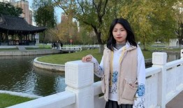 赫兆在线观看,在线观看，揭秘神秘世界的奇幻之旅