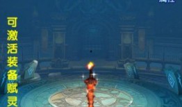 剑意化形模型爆料视频大全,揭秘爆料视频中的奇幻世界