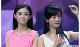娱乐吃瓜爆料贵妃,宫廷娱乐吃瓜大揭秘