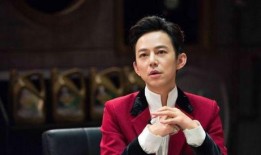 爆料娱乐圈芒果台主持人,幕后爆料令人震惊