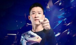 天涯爆料曹云金视频在线观看,揭秘相声界幕后真相