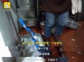 小龙被爆料视频,揭秘背后惊人真相