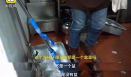 小龙被爆料视频,揭秘背后惊人真相