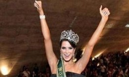 内马尔前女友爆料视频,揭秘足球巨星不为人知的情感纠葛