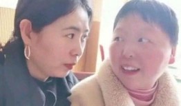 爆料一姐打女儿视频大全,家庭教育引发社会关注