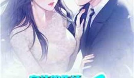 吃瓜追星娱乐类小说推荐,揭秘娱乐圈幕后，跟随瓜民追星之旅