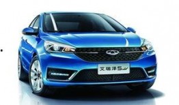 最新爆料车型图片大全,前沿科技与时尚设计完美融合的车型图片大赏”