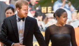 邹叫兽夫妇爆料视频,揭秘娱乐圈幕后真相