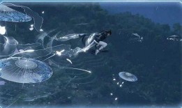 逆水寒手游新流派最新爆料,剑指江湖巅峰，独领风骚