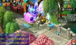 梦幻老王最新爆料视频,揭秘幕后真相，带你走进神秘世界