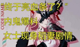 女士内鬼爆料视频,女士内鬼爆料视频深度解析