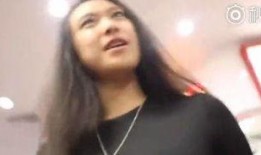 吃瓜小哥网红视频大全集,笑料百出，欢乐无限