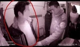 吃瓜小哥网红视频大全集,笑料百出，欢乐无限