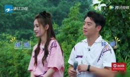 奔跑吧玫瑰在线观看,浪漫冒险之旅，在线观看精彩瞬间