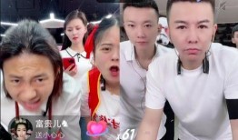 最新舞帝新爆料,揭秘娱乐圈幕后真相，独家揭秘明星隐私