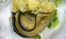 海鲜爆料海鲜视频大全,视频大全带你领略海洋美味风采