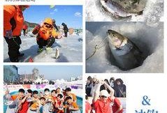 鳟鱼在线观看,揭秘水下美食的奇幻之旅