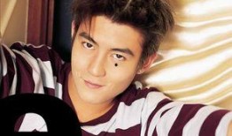 陈冠希爆料杨颖绯闻视频,真相大白？