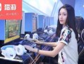 爆料小谷姐姐视频,独家爆料背后的故事