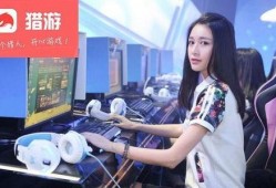 爆料小谷姐姐视频,独家爆料背后的故事