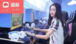 爆料小谷姐姐视频,独家爆料背后的故事