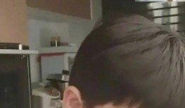 深圳孙女爆料视频,揭秘家庭真实生活片段