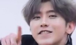 爆料蔡徐坤抖音视频是真的吗,真相究竟如何？