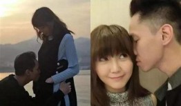 爆料一姐打女儿视频大全,家庭教育引发社会关注