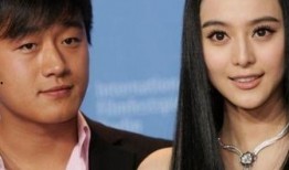 苹果范冰冰佟大为完整版在线观看,激情演绎，完整版在线观看，揭秘幕后故事