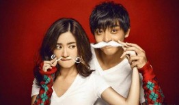 李娱乐爆料佳航和李晟,甜蜜互动引网友热议