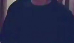 吃瓜哥视频大全集免费观看,免费畅享娱乐盛宴