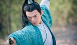 成毅爆料搞笑古人视频大全,穿越时空的欢乐之旅