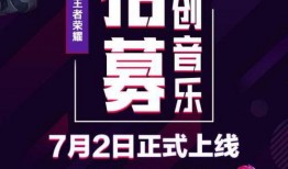 知乎最新爆料阿离是谁,阿离之谜，知乎最新爆料揭开神秘面纱
