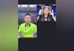 胜仔最近爆料视频大全,揭秘娱乐圈幕后真相