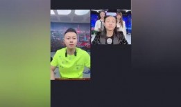 胜仔最近爆料视频大全,揭秘娱乐圈幕后真相