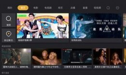 电视直播网在线观看,电视直播网带你畅享精彩瞬间