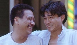 吴孟达爆料娱乐圈的电影,揭秘明星背后的辛酸与无奈