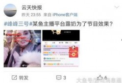 刘翔峰爆料内容视频播放,内幕惊人，行业乱象一览无余