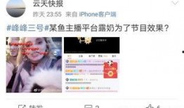 刘翔峰爆料内容视频播放,内幕惊人，行业乱象一览无余