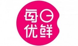 日优在线观看,畅享日本优质影视盛宴