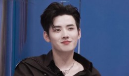 徐俊爆料姜贞羽视频播放,徐俊揭露姜贞羽视频播放背后的真相