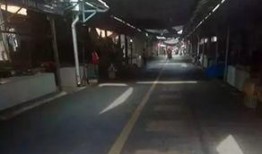 信阳最新消防爆料,火场救援纪实与安全警示并行