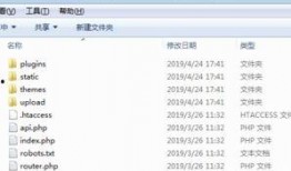 cmf最新爆料,揭秘娱乐圈最新动态与幕后故事