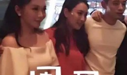 深圳外贸小姐爆料视频,外贸行业幕后真相大曝光