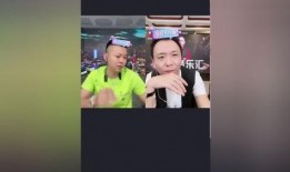 胜仔最近爆料视频大全,揭秘娱乐圈幕后真相