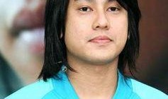 明星爆料自己糗事视频,笑料百出引网友热议