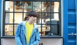 胡家豪爆料小夏视频,揭秘背后惊人内幕