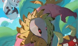 一加最近爆料新闻视频下载,神秘新机视频曝光，性能与设计全面升级！”